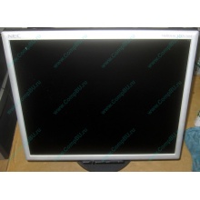 Монитор 17" TFT Nec MultiSync LCD 1770NX (Дзержинский)