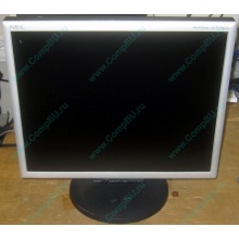 Монитор 17" TFT Nec MultiSync LCD 1770NX (Дзержинский)
