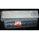Тонер Canon C-EXV18 GPR-22 туба 0386B002 (Дзержинский)