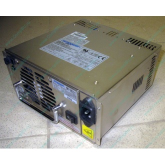 Блок питания HP 231668-001 Sunpower RAS-2662P (Дзержинский)