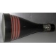 RFT B16 S22 tube в Дзержинском, RFT B16S22 (Дзержинский)