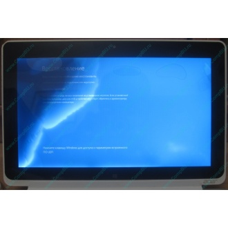 Планшет Acer Iconia Tab W511 32Gb (дефекты экрана) - Дзержинский