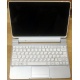 Клавиатура Acer KD1 для Acer Iconia W510/W511 (Дзержинский)