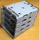 Корзина для HDD HP 454385-501 (459191-001) - Дзержинский