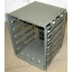 Корзина RID013020 для SCSI HDD с платой BP-9666 (C35-966603-090) - Дзержинский