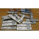 Серверная память HP 398706-051 (416471-001) 1024Mb (1Gb) DDR2 ECC FB (Дзержинский)