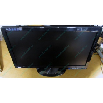 Монитор 19.5" TFT Benq GL2023A 1600x900 (широкоформатный) - Дзержинский