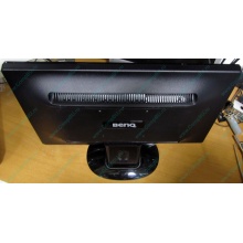 Монитор 19.5" TFT Benq GL2023A 1600x900 (широкоформатный) - Дзержинский