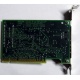 Сетевая карта 3COM 3C905B-TX PCI Parallel Tasking II FAB 02-0172-000 Rev 01 (Дзержинский)