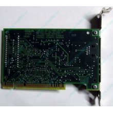 Сетевая карта 3COM 3C905B-TX PCI Parallel Tasking II ASSY 03-0172-100 Rev A (Дзержинский)