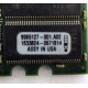 9965127-001.A02 1833824-0671814 512Mb DDR ECC Registered Kingston KVR266X72RC25L/512 pc2100 266MHz 2.5V (Дзержинский)