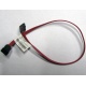 SATA-кабель HP 450416-001 (459189-001) - Дзержинский
