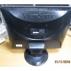 Дефективный монитор 19" ViewSonic VA903 (Дзержинский)