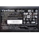 ViewSonic VA903M VS11372 (Дзержинский)
