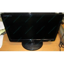 Монитор 18.5" TFT LG Flatron W1943SS (Дзержинский)