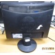 Монитор 19" Samsung SyncMaster 943N вид сзади (Дзержинский)