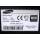 Samsung 943N MY19LS LS19MYAKSBA/EN (Дзержинский)