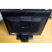 Монитор 17" ЖК Benq G702AD (Дзержинский)
