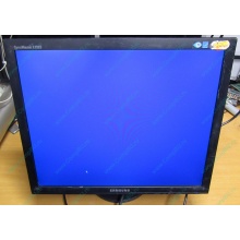 Монитор 19" Samsung SyncMaster E1920 экран с царапинами (Дзержинский)
