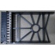 3.5" заглушки для серверов HP (Дзержинский)