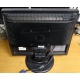Монитор Nec LCD 190 V (вид сзади) - Дзержинский