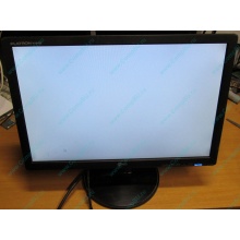 Монитор 19" TFT LG Flatron W1942S с дефектами (Дзержинский)
