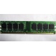 Серверная память 1Gb DDR2 ECC FB Kingmax KLDD48F-A8KB5 pc-6400 800MHz (Дзержинский).