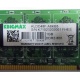 1Gb DDR2-800 Kingmax KLDD48F-A8KB5 (Дзержинский)