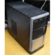 Компьютер AMD Athlon II X2 250 (2x3.0GHz) s.AM3 /3Gb DDR3 /120Gb /video /DVDRW DL /sound /LAN 1G /ATX 300W FSP (Дзержинский)