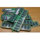 ГЛЮЧНАЯ/НЕРАБОЧАЯ память 2 Gb DDR-2 Kingston KVR800D2N6/2G pc6400 1.8V  (Дзержинский)