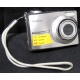 Нерабочий фотоаппарат Kodak Easy Share C713 (Дзержинский)