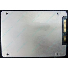 Нерабочий SSD 40Gb Intel SSDSA2M040G2GC 2.5" FW:02HD SA: E87243-203 (Дзержинский)
