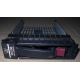 Салазки 483095-001 для HDD для серверов HP (Дзержинский)