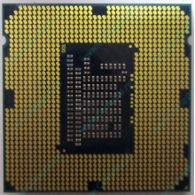Процессор Intel Celeron G1620 (2x2.7GHz /L3 2048kb) SR10L s.1155 (Дзержинский)