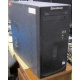 Системный блок Kraftway Credo KC59 (Intel Core i3 2130 (2x3.4GHz HT) /4Gb /320Gb /ATX 400W /Windows 7 Professional) - Дзержинский