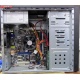 Системный блок Kraftway Credo KC59 (Intel Core i3 2130 /ASRock H67M-GE /4Gb DDR3 /320Gb /ATX 400W FOXLINE) - Дзержинский