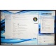 Лицензионная ОС Windows 7 Professional на Kraftway Credo KC59 (Intel Core i3 2130 /4Gb DDR3 /320Gb)  (Дзержинский)