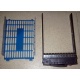 Салазки 483095-001 для HDD для серверов HP (Дзержинский)