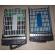 Салазки 483095-001 для HDD для серверов HP (Дзержинский)