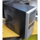 Игровой компьютер Intel Core i7 960 (4x3.2GHz HT) /6Gb /500Gb /1Gb GeForce GTX560 /ATX 600W (Дзержинский)