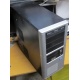 Игровой системный блок Intel Core i7 960 (4x3.2GHz HT) /6Gb /500Gb /1Gb GeForce GTX560 /ATX 600W (Дзержинский)