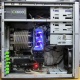 Intel Core i7 960 /Thermaltake TT-8085 /Asus Sabertooth x58 /3x2Gb DDR3 pc3-16000 (2000MHz) /500Gb /1Gb DDR5 GeForce GTX560 /ATX (Дзержинский)