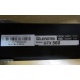 1024Mb GDDR5 GTX 560 256 bit PCI-E LEADTEK WinFast (Дзержинский)