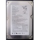 Жесткий диск 40Gb Seagate Barracuda 7200.7 ST340014A IDE (Дзержинский)