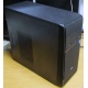 Компьютер Intel Pentium G3240 (2x3.1GHz) s.1150 /2Gb /500Gb /ATX 250W (Дзержинский)