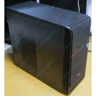 Компьютер Intel Pentium G3240 (2x3.1GHz) s.1150 /2Gb /500Gb /ATX 250W (Дзержинский)