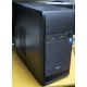 Системный блок Intel Pentium G3240 (2x3.1GHz) s.1150 /2Gb /500Gb /ATX 250W (Дзержинский)