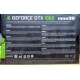 GeForce GTX 1060 inno3D (Дзержинский)