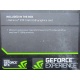 GeForce GTX 1060 3 GB graphics card (Дзержинский)
