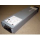 Блок питания IBM API3FS25 (24R2639 / 24R2640) - Дзержинский